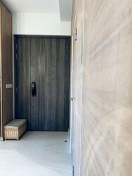 Stars Of Kovan (D19), Apartment #558924261